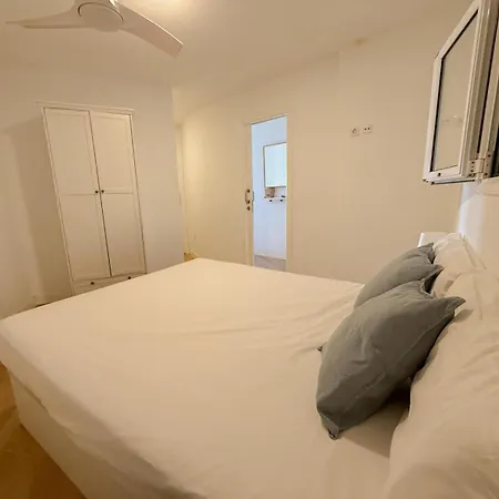 Pambnb- Atlantic View Retreat *