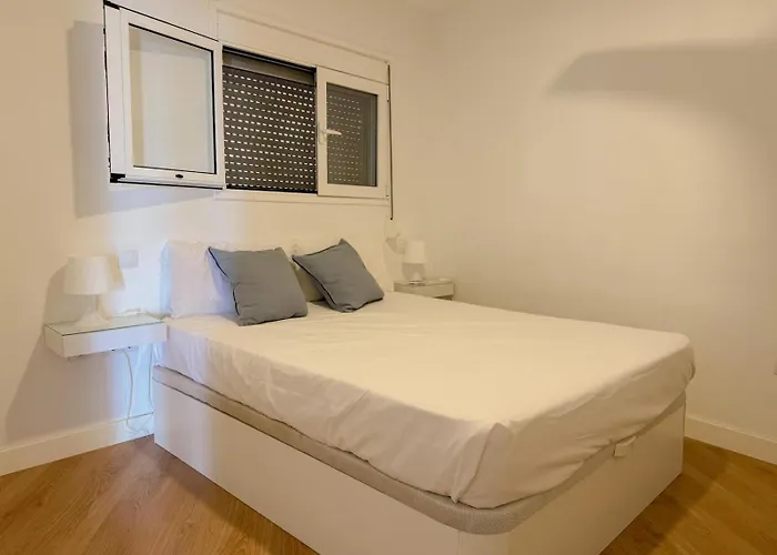 Pambnb- Atlantic View Retreat * Tabaiba