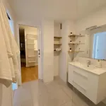 Apartment Pambnb- Atlantic View Retreat