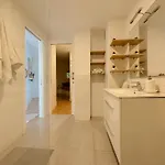 Pambnb- Atlantic View Retreat Apartment *