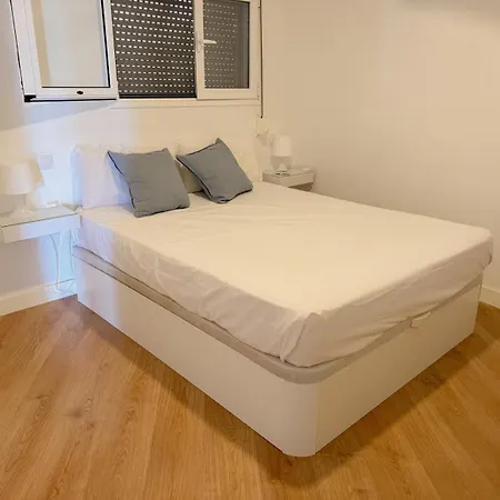 Pambnb- Atlantic View Retreat * Tabaiba