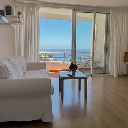 Pambnb- Atlantic View Retreat *