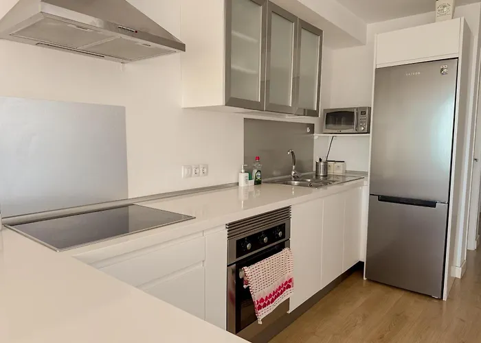 Pambnb- Atlantic View Retreat