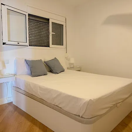 Pambnb- Atlantic View Retreat * Tabaiba