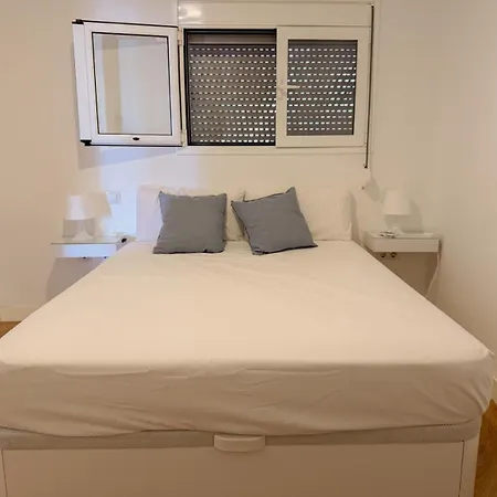 Pambnb- Atlantic View Retreat