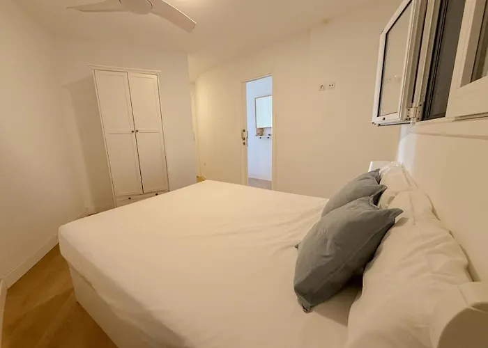 Pambnb- Atlantic View Retreat *