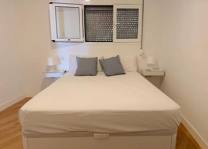 Pambnb- Atlantic View Retreat