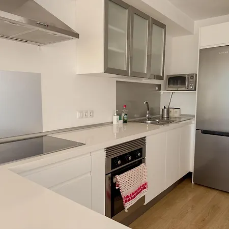 Pambnb- Atlantic View Retreat